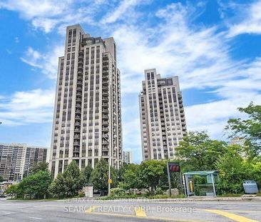 601 133 Wynford Drive - Photo 4