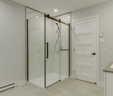2 CH - 1 SDB - Granby - $1,575 /mo - Photo 4
