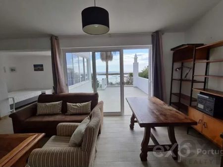 Moradia T5 em Faro - Foto 2