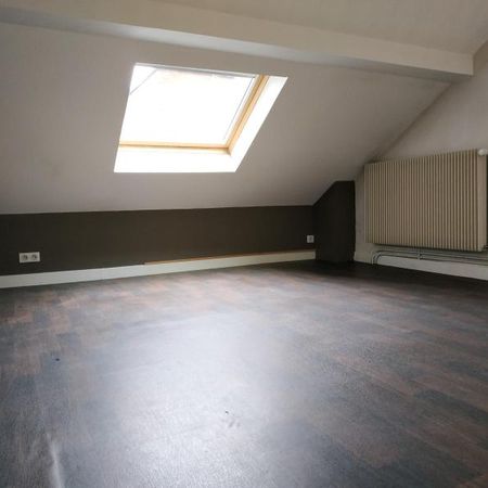 Location Appartement 3 pièces 53m² LILLE 59000 - Photo 3