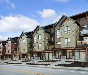 185 Chemin Old Chelsea, Chelsea, NS - Photo 4