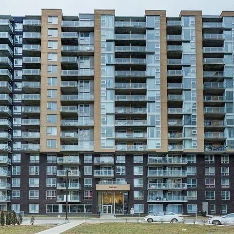 Appartement à louer - Montréal (Ahuntsic-Cartierville) (Nouveau Bordeaux) - Photo 1