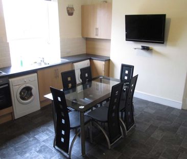 Doncaster Road - Photo 1