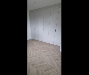Room in a Shared House, Dunster Drive, NW9 - Photo 6