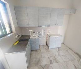 Μονοκατοικία για ενοικίαση - Ρίο, - Photo 4