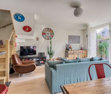 Maison Chavenay 5 pièce(s) 115.17 m2 - Photo 6