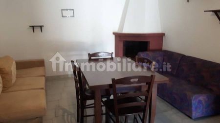 Villa unifamiliare Contrada Macchione, Campanile, Fumarola, Cavalleriza, Ostuni - Photo 4