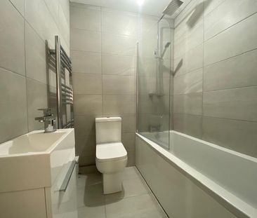Birchfield Road - Photo 5