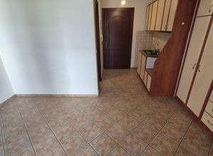 Studio/Γκαρσονιέρα για ενοικίαση - Ιωάννινα, - Photo 4