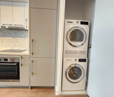 For Lease - 29 Green Trail Court Unit# 515, Toronto, Ontario - Photo 3