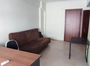 Studio/Γκαρσονιέρα για ενοικίαση - Τούμπα, - Φωτογραφία 2