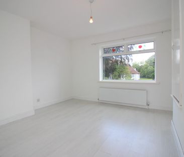 Park View, Nettlesworth, Chester Le Street - Photo 5