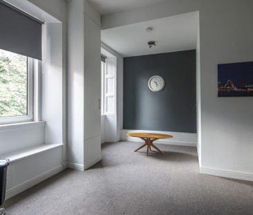 6 bedroom flat share to rent - Photo 5