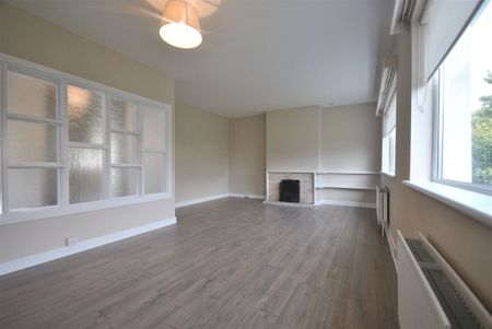 Henley Villas, Churchtown, Dublin 14 - Photo 5