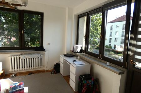 ŚLĄSKIE, żywiecki, Żywiec - Zdjęcie 3