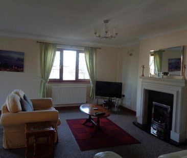 3 bedroom bungalow to rent - Photo 4