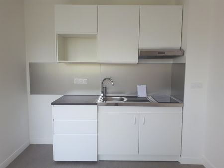 Location Appartement 2 pièces 43m² PAU 64000 - Photo 2