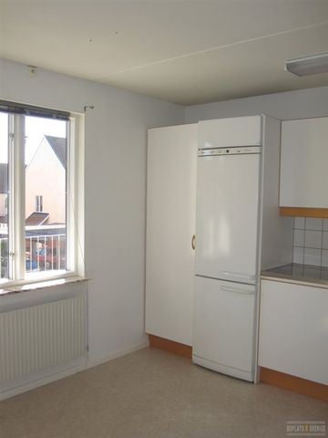 Höstgatan 25 - Photo 4