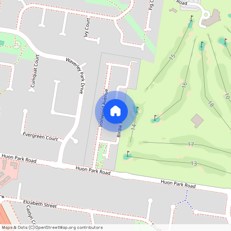 25 Birdie View, Cranbourne North