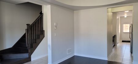 For Lease - 74 Hatton Court, Brampton, Ontario - Photo 4