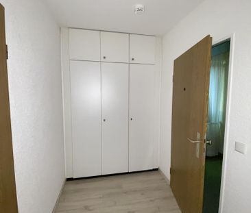 2-Zimmer-Wohnung in Solingen-Mitte mieten - Photo 2