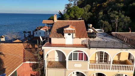 Διαμέρισμα για ενοικίαση Αργάσι (Χώρα Ζακύνθου) - Φωτογραφία 4