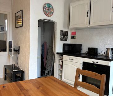 Location Appartement 1 pièce 34m² LA CIOTAT 13600 - Photo 4