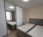 1,5 izb. byt, Karpatská, Staré mesto, 42m2, kompl. rek.balko - Photo 2