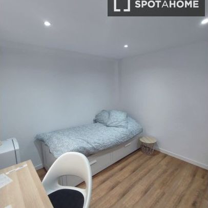 valencia, Valencian Community 46920 - Photo 1