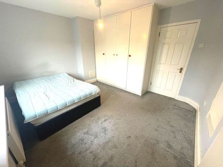 Glasaree Road, Finglas East, Dublin 11 - Photo 4