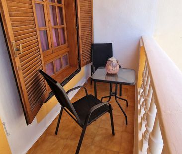 Apartment for Long Term Rent in Playa Flamenca - Photo 3