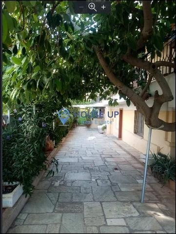 Διαμέρισμα για ενοικίαση Άνω Γλυφάδα (Γλυφάδα) - Photo 5