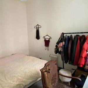 location T2 - Photo 2