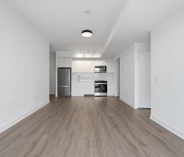 For Lease - 1608 Charles Street Unit# 352, Whitby, Ontario - Photo 2