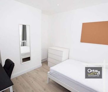 |ref: |, Tennyson Road, Southampton, SO17 - Photo 3