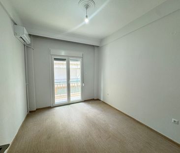 Διαμέρισμα για ενοικίαση Δεξαμενή (Καβάλα) - Φωτογραφία 1