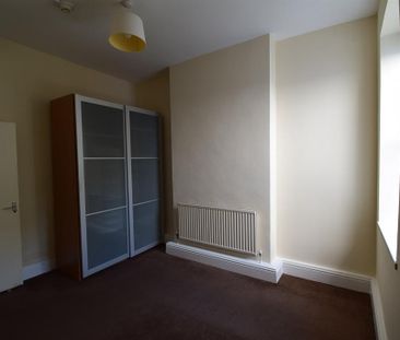 2 bedroom house to rent - Photo 6