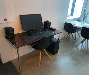 Vaxmoravägen, Sollentuna - Foto 5