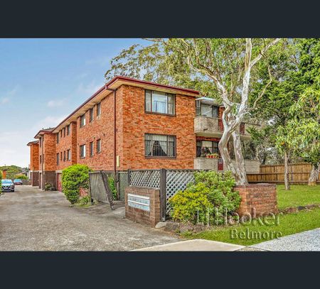 1/74 Knox Street, Belmore, NSW 2192 - Photo 4