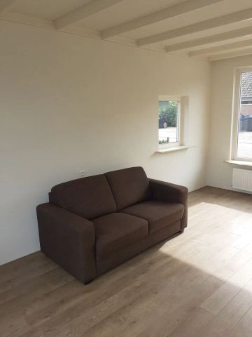 Appartement Annastraat, Velp - À Louer - Foto 2