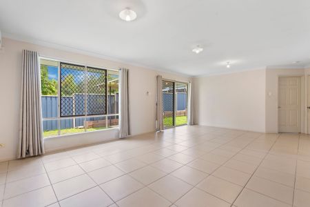 1A Schodel Street, 4114, Woodridge Qld - Photo 4