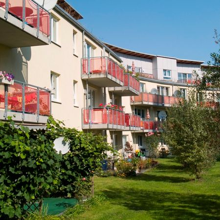 Familien Wohnung in Bonn-Endenich! - Photo 3