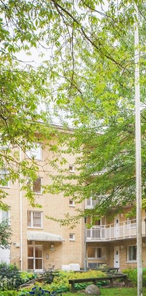 Ridvägen 15 A - Foto 2