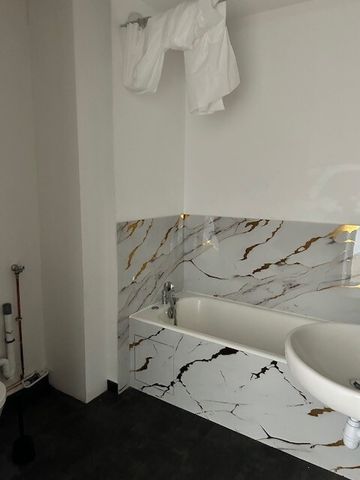 Appartement Saint-Étienne - Photo 4