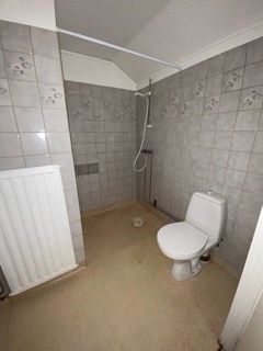 Nordenfeltsgatan 3 - Photo 4