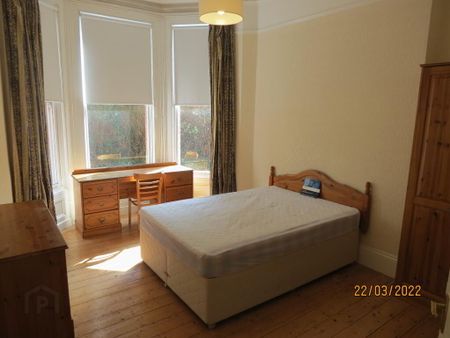15A Adelaide Park, Malone, Belfast, BT9 6FX - Photo 4