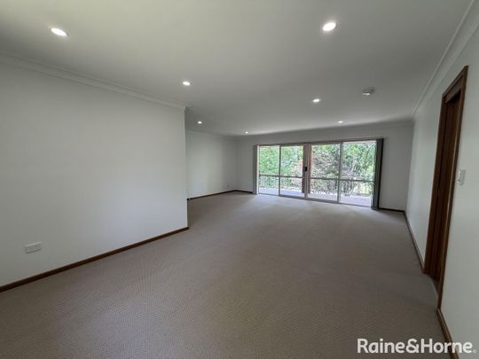 Peaceful Country Living in the Heart of Burrawang - Photo 1