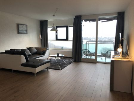 Oostmaaslaan 432, 3063 DE Rotterdam - Photo 2