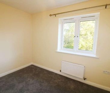 Merlin Way , South Ashford, Ashford, TN23 - Photo 6