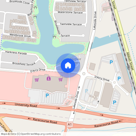 14B Greenbank Pocket, Qld 4811, Idalia